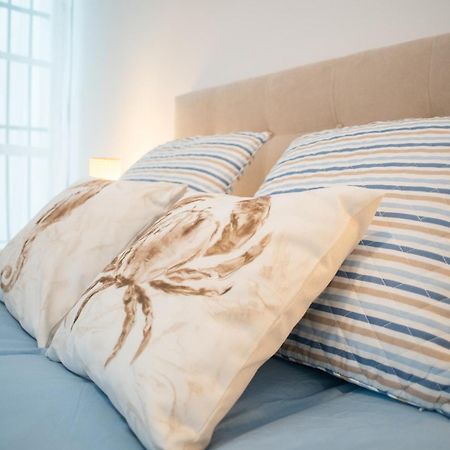 Apartamento Encarnacion Playa Caleta Cádiz Exteriér fotografie